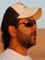 Magdy T...