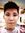 Adrian Lim