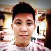 Adrian Lim