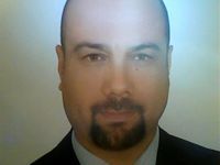 Mohamed Aldomiatey