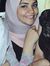 Menna A...