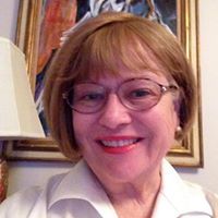 Ari Casper-SIlberman