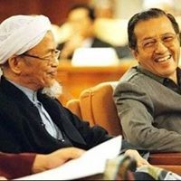 Mohd Zulhelmy