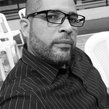 Christian Jerez Noboa