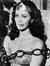 Marcia ...