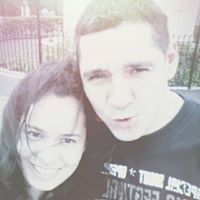 ג'רלדין ליזט