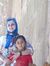 Ghada M...