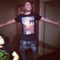 Едуард Николов