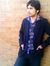 Sajad S...