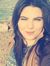 Hanene ...