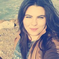 Hanene Oueslati