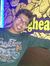 Arshad ...