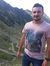 Mihai B...