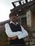 Ali Raza
