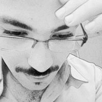 علاء الخطيب