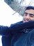 Ibrahem...