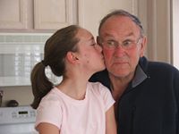 Kimberli Melius Johnson