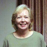 Cathy Hockenberry Thiry