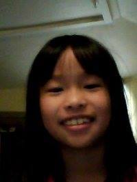 Anne Yang