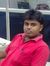 Abhishe...