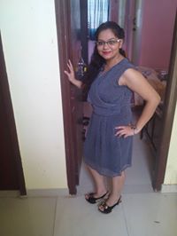 Shipra Agrawal
