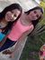 Angie C...