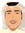 Muhammad Alhajraf | 2 comments