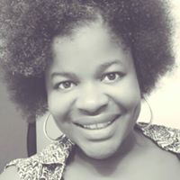 Mooky-Sametrius Williams