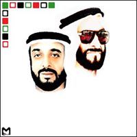 يوسف بن حاتم