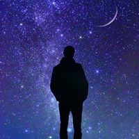 محمد الرشيد