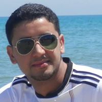 Yassin Ait EL Jadida