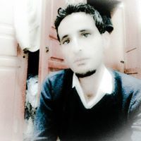 حمزه السبع