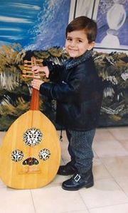 Ahmed Nabeeh