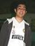 Bola Nady