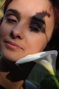 Μελίνα Ιωαννίδου