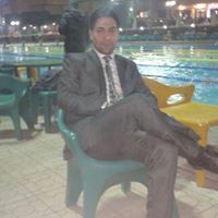 Essam Aly