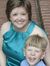 Mary Beth