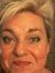 Judy Bayberry