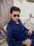Abdul K...
