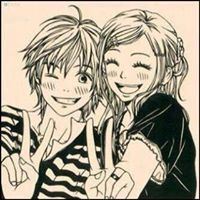 مزيونة بوظبي