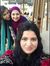 Asmaa I...