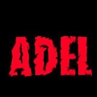 عادل البليهد