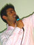 Gokul G...
