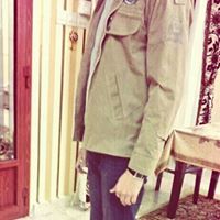 عبدالله الجسمي