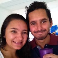 Sebastian Alvarez Larrotta