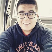 Bailey Flores Penner