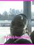 Brittan...