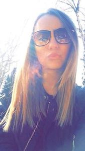 Ирина Топличанска