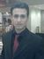 Mostafa...