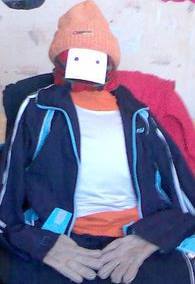 Здравко Маринов